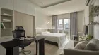 💥CĂN HỘ DỊCH VỤ FULL NT_45m2🏠NGAY TRUNG TÂM QUẬN 10