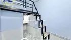 CHO THUÊ PHÒNG CÓ GÁC RỘNG THOÁNG CÁCH ĐẠI HỌC VĂN HIẾN 1KM