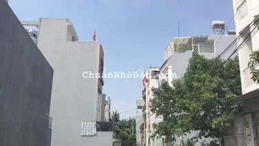 Bán đất vị trí đẹp pháp lý rõ ràng an ninh đông đúc gần chợ