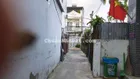 BÁN NHÀ HUỲNH VĂN NGHỆ -GÒ VẤP DT:46 M2-1 TẦNG CHỈ 4.X.X.T.