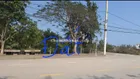 NẰMTRONG KKT NINH CƠ, MẶT ĐƯỜNG 3 ÔTÔ TRÁNH VIEW BIỂN, PHÙ HỢP XÂY KS