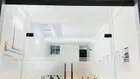 ‼️ BÁN NHÀ 2 TẦNG ĐƯỜNG LIÊM LẠC, DT 100M2,CÓ SÂN ĐẬU Ô TÔ THOẢI MÁI.