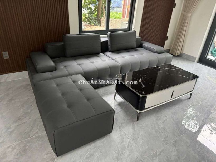 CỰC HIẾM,NHÀ 2 TẦNG 2 MẶT KIỆT Ô TÔ TRƯỜNG CHINH RỘNG 100M2. ĐÁNG MUA