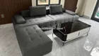 CỰC HIẾM,NHÀ 2 TẦNG 2 MẶT KIỆT Ô TÔ TRƯỜNG CHINH RỘNG 100M2. ĐÁNG MUA