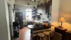 Bán chung cư 60m2 - Đặng Xuân Bảng - Linh Đàm, Lô Góc, Sổ đỏ, Giá 5,95