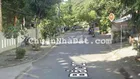 Bán đất Đường Phong Bắc 20, Phường Cẩm Lệ, Đà Nẵng