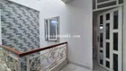 CHỌN 1 ĐƯỢC 2 - CHDV 40M2 1PN - SÂN RIÊNG KẾ BÊN EMART PHAN HUY ÍCH