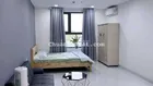 Chung cư Phú Mỹ 1 phòng ngủ