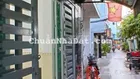 Kẹt tiền bán gấp nhà ở khu vực bình hưng hẻm hương quê khu sầm uất
