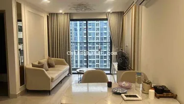 SIÊU HÓT CHỈ 3,580 TỶ SỞ HỮU NGAY CĂN 2N1VS FULL NỘI THẤT TẠI VHOP