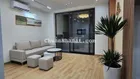 Bán căn hộ chung cư 70m2 - Kim Giang - KĐT Đại Kim, Lô góc, 2 ngủ, 2w