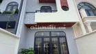 Bán nhà vườn đẹp khu dân cư ổn định