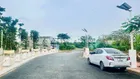 🌱 BÁN ĐẤT THỔ CƯ MẶT TIỀN NỘI BỘ NGAY KDC LONG HÒA – 64M2 - 12 TỶ