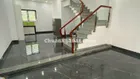 GIÁ RẺ ĐẦU TƯ_NHÀ 2.5 TẦNG ĐẸP KIỆT BÀ BANG NHÃN,NGŨ HÀNH SƠN