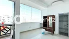 CHO THUÊ PHÒNG BANCOL CÔNG GIÁ RẺ THOÁNG MÁT ĐẦY ĐỦ NỘI THẤT THẠCH LAM