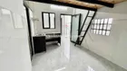 CHO THUÊ PHÒNG TRỌ GIÁ RẺ GÀN KHU SÂN BAY - CÔNG VIÊN GIA ĐỊNH