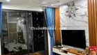 CHÍNH CHỦ CHO THUÊ 2N1VS GIÁ CHỈ 7,5 TRIỆU FULL NỘI THẤT TẠI OCP