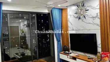 CHÍNH CHỦ CHO THUÊ 2N1VS GIÁ CHỈ 7,5 TRIỆU FULL NỘI THẤT TẠI OCP