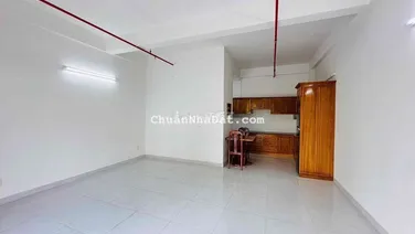 CHO THUÊ CHUNG CƯ SHOPHOUSE THUẬN TIỆN KINH DOANH CÓ NỘI THẤT 7TR