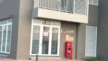 🚨 SIÊU PHẨM - SHOPHOUSE GÓC 2 MẶT TIỀN N3 – CHỈ CÒN 1 CĂN ***! 🚨