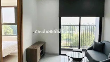 CĂN HỘ 2PN FULL NỘI THẤT ĐẦY ĐỦ CHUNG CƯ BICONSI PHÚ MỸ
