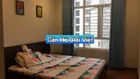 🍀BÁN CĂN HỘ GIAI VIỆT 2PN 2WC👉DT 78M SHR💥CÓ TTTM