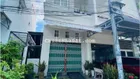 BÁN NHÀ TRỆT 2 LẦU MỚI ĐẸP
, ĐƯỜNG SỐ 9 KDC CTY 8