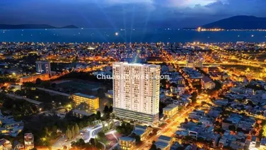 Giỏ hàng MIA cuối cùng từ CĐT. dự kiến bàn giao vào cuối Quý II 2026