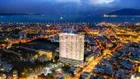 Giỏ hàng MIA cuối cùng từ CĐT. dự kiến bàn giao vào cuối Quý II 2026
