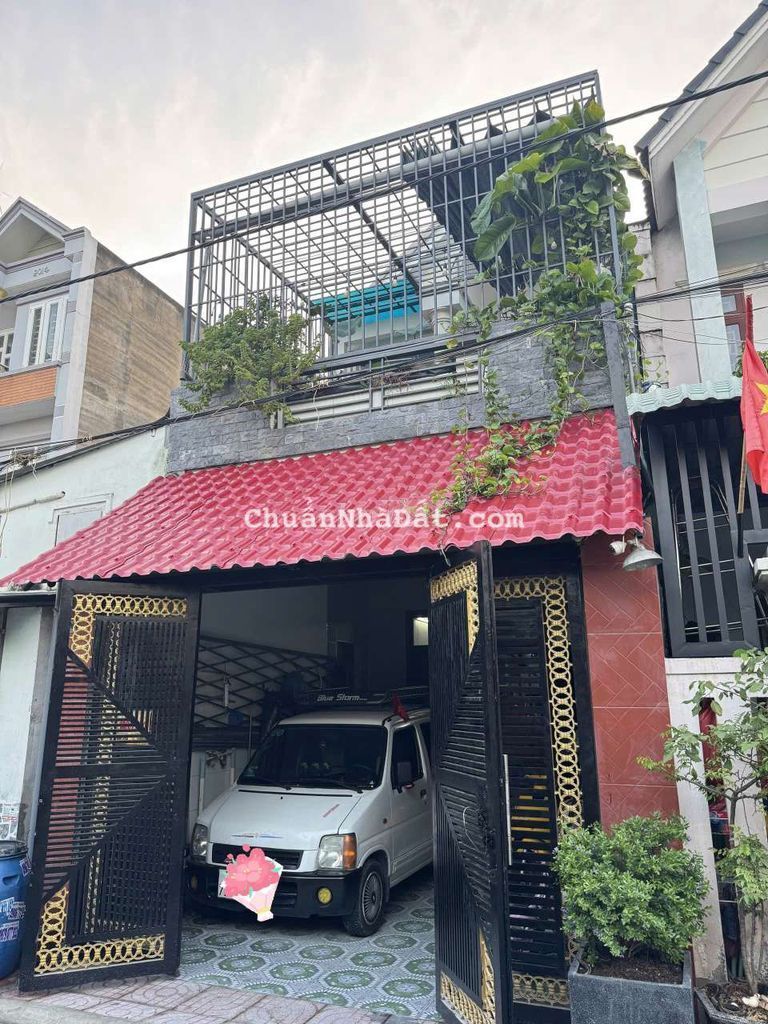 Chủ cần bán. Giá còn thương lượng