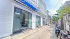 CHO THUÊ NHÀ TRUNG TÂM SÁT CÔNG VIÊN LƯU HỮU PHƯỚC