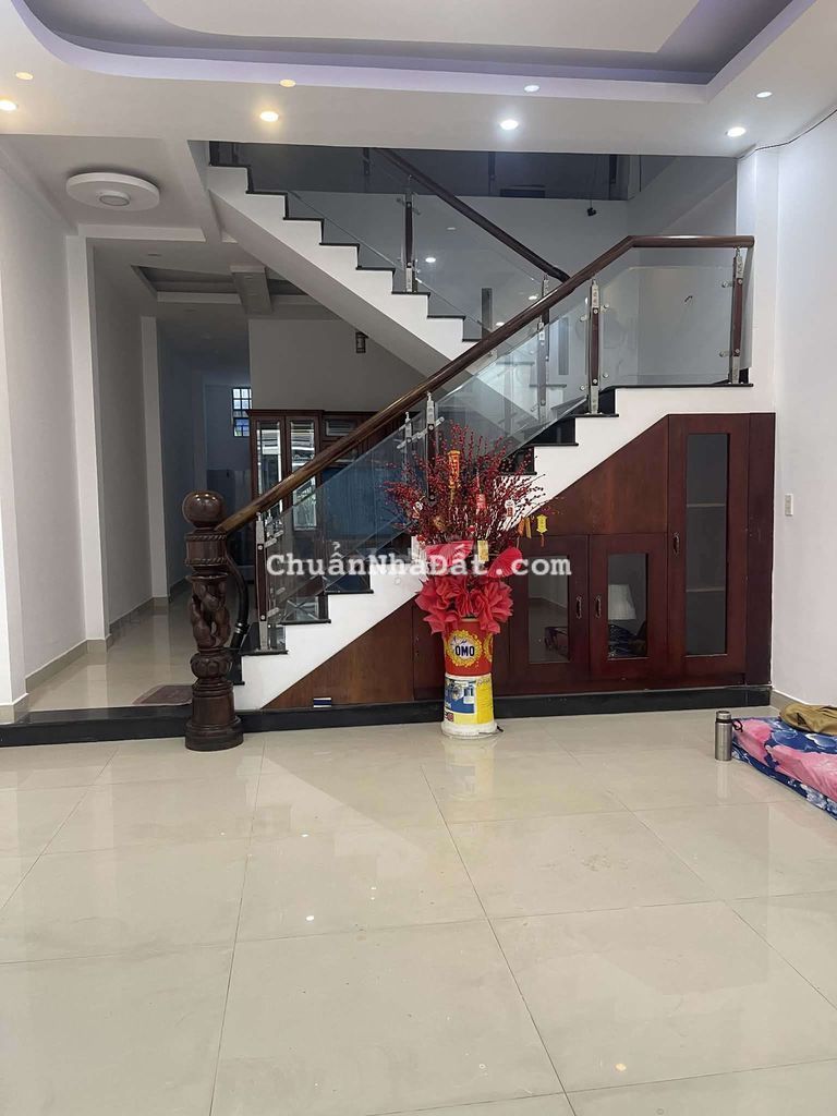 🛑 CHO THUÊ NHÀ ĐƯỜNG: PHÙ ĐỔNG - 3PN - 9TR