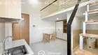 Phòng mới Duplex Full nội thất Phan Đình Phùng gần Quận 1