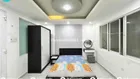 Cho Thuê Căn Hộ Studio Full NT 30m2_Thang Máy_Sát ĐH Kinh Tế UEH