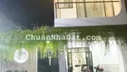 Biệt Thự Tô Ký - 3 Tầng - 8 x 20 - Đường 8m - Giá 9ty890