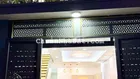 Bán nhà 2 tầng full nội thất, 52m2, hẻm xe hơi đường Tân Thới Hiệp.