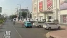 Nhà Giá Rẻ Kèm 7 Phòng Đang Cho Thuê Có Thu Nhập Ngay Phường 4 VLong