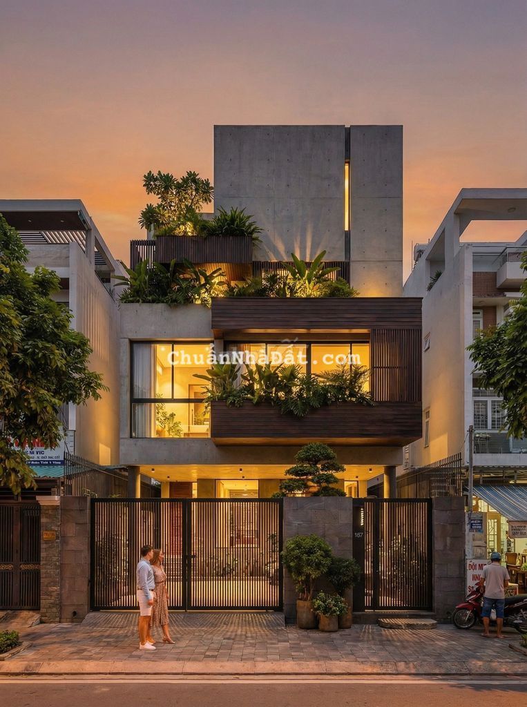 Bán Đất Khu Bàn Cơ Hoàng Văn Thụ 72m2 Full Thổ - Giá 6,2 Tỷ