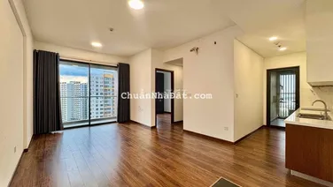 🏡 CHO THUÊ CĂN GÓC 2PN – 2WC | 79m² | GIÁ 9.5TR