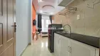 CHO THUÊ CĂN STUDIO BAN CÔNG FULL NỘI THẤT GẦN VÒNG XOAY DÂN CHỦ