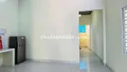Nhà trung tâm 125m2, có nội thất- hẻm 33 Giải Phóng 3tr6/th