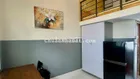 duplex đường Ông Ích Khiêm