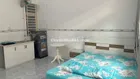 Cho THUÊ căn hộ dịch vụ đầy đủ nội thất gần ngay chợ Bửu Long