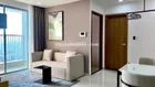 Rent 9.5mil Cho thuê Happy One Central, 1PN 1WC giá 9,5 triệu view đẹp