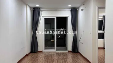 BÁN CĂN HỘ DIAMOND RIVERSIDE 3.1 TỶ