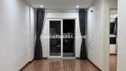 BÁN CĂN HỘ DIAMOND RIVERSIDE 3.1 TỶ