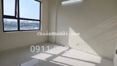 🚨 Hàng hiếm Green River – Giỏ hàng bán & thuê – Giá mềm