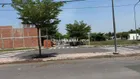 ĐẤT NGỘP CẦN BÁN GẤP KDC TÂN BỬU GIÁP SÀI GÒN