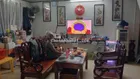 nhà kiệt Cách mạng Tháng tám ngay gần Lê Kim Lăng