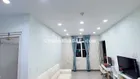 Cho thuê TDH Trường Thọ 2PN 2WC 92m2 Full NT 9.5triệu